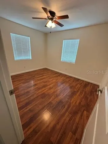 609 Gray Avenue Wildwood FL 34785