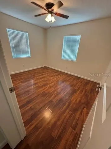 609 Gray Avenue Wildwood FL 34785