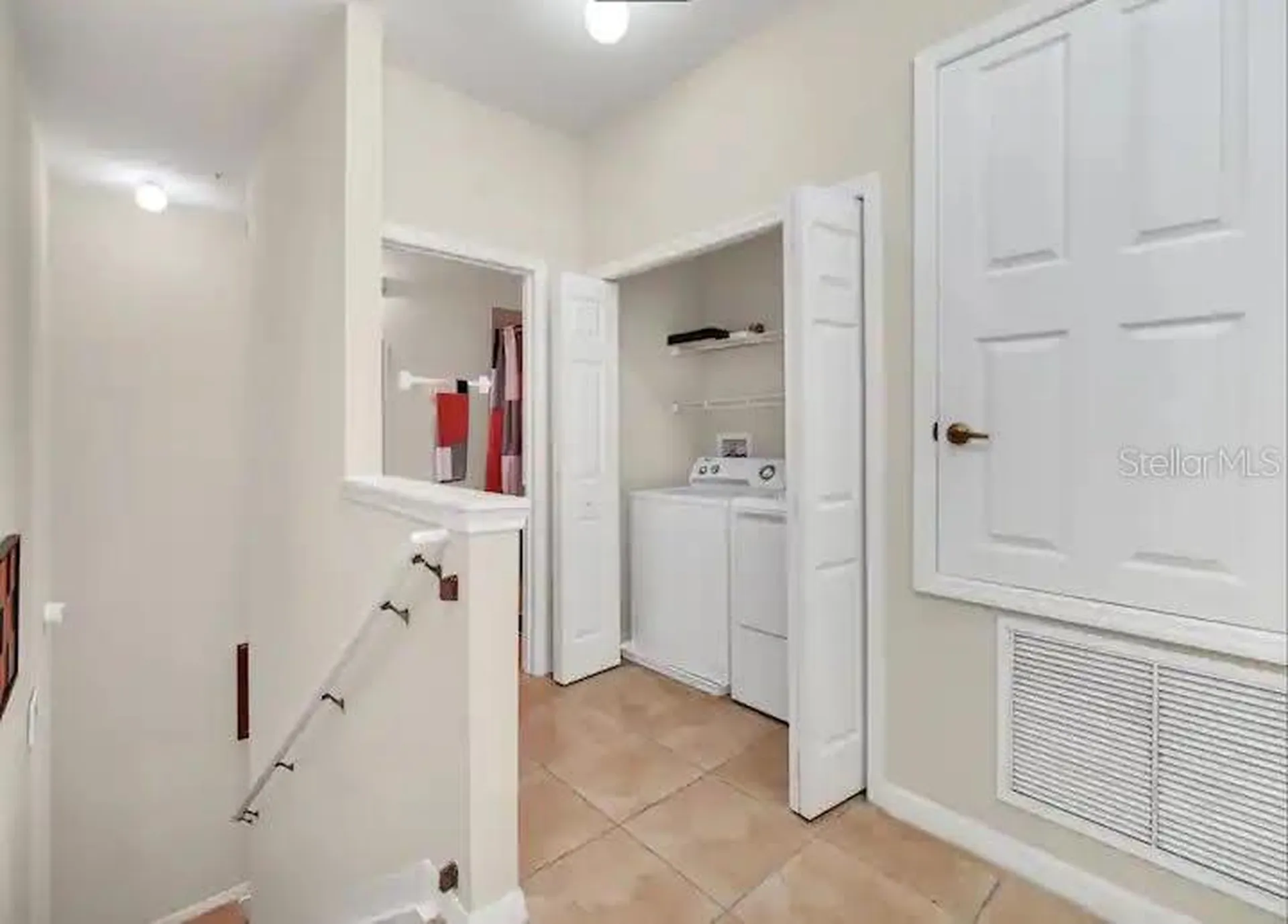 2736 Oakwater Drive Kissimmee FL 34747