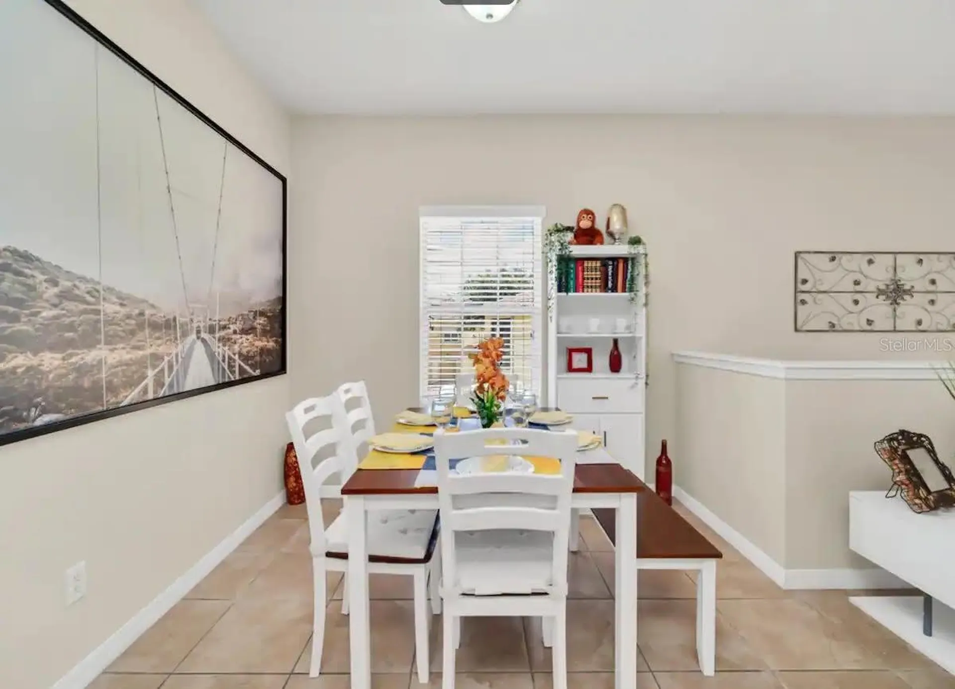 2736 Oakwater Drive Kissimmee FL 34747