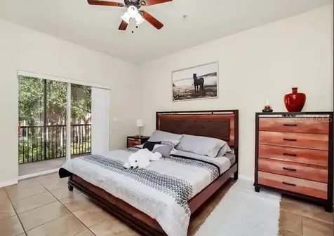 2736 Oakwater Drive Kissimmee FL 34747