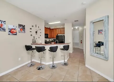 2736 Oakwater Drive Kissimmee FL 34747
