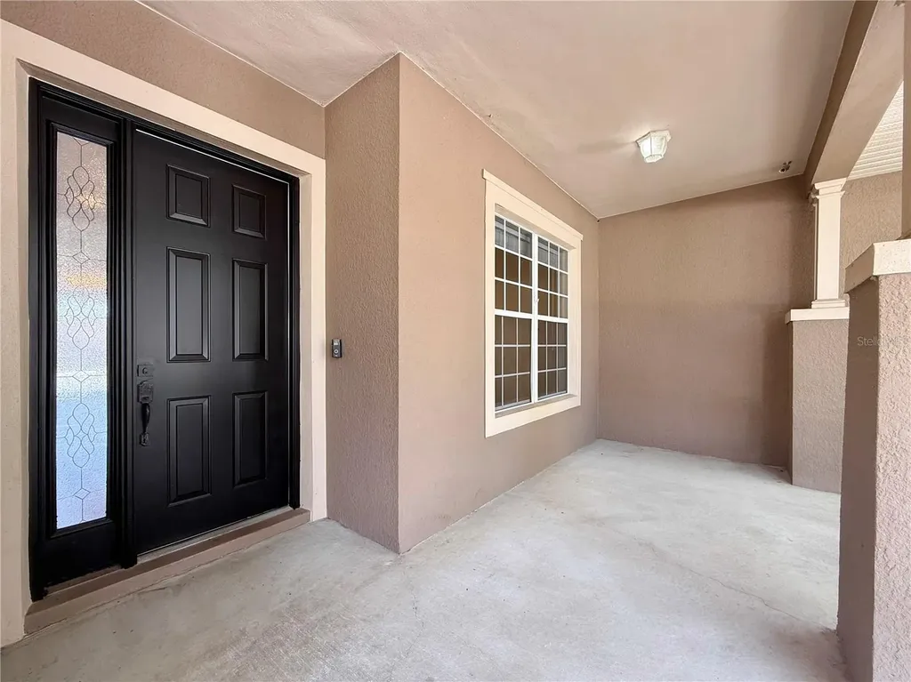 904 White Oak Way Minneola FL 34715