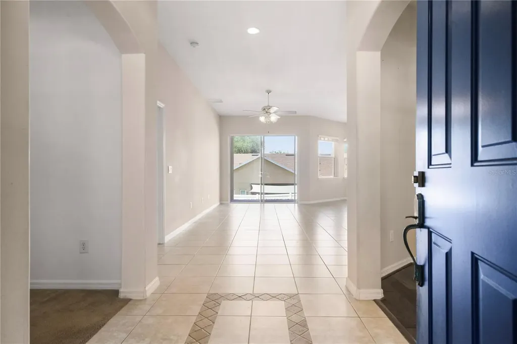 904 White Oak Way Minneola FL 34715