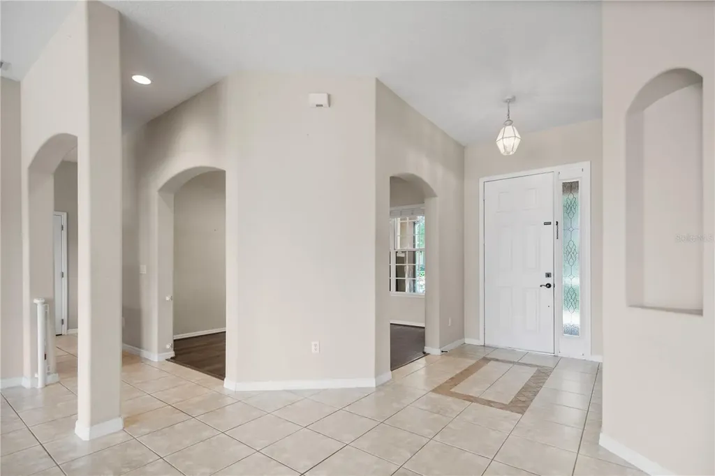 904 White Oak Way Minneola FL 34715
