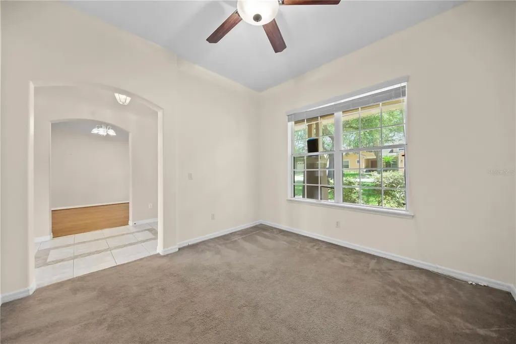 904 White Oak Way Minneola FL 34715
