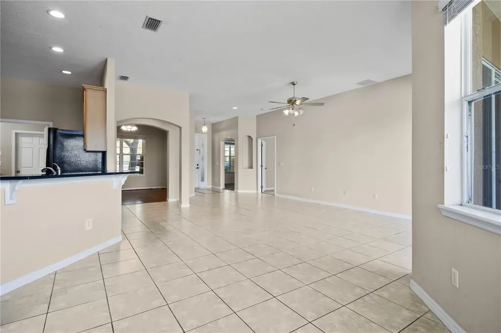 904 White Oak Way Minneola FL 34715