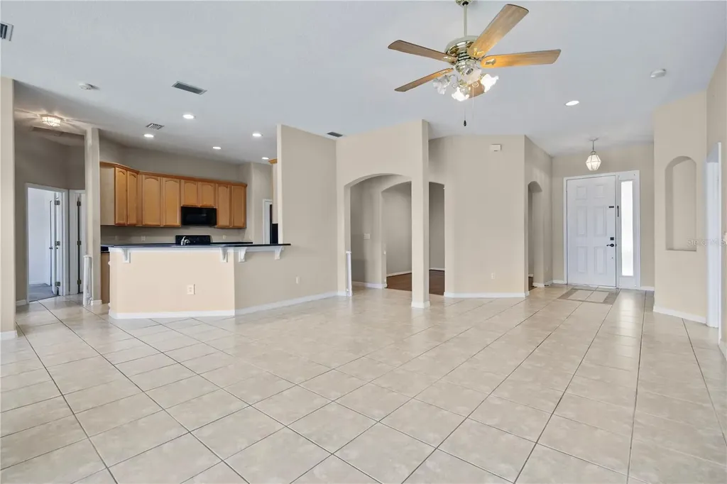 904 White Oak Way Minneola FL 34715