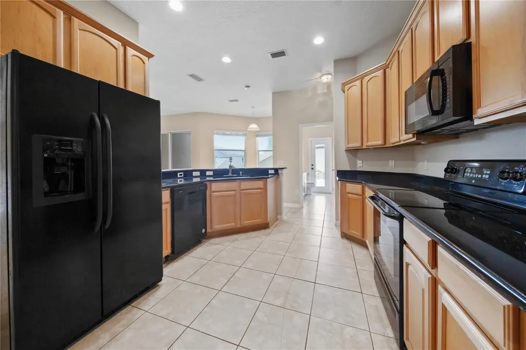 904 White Oak Way Minneola FL 34715