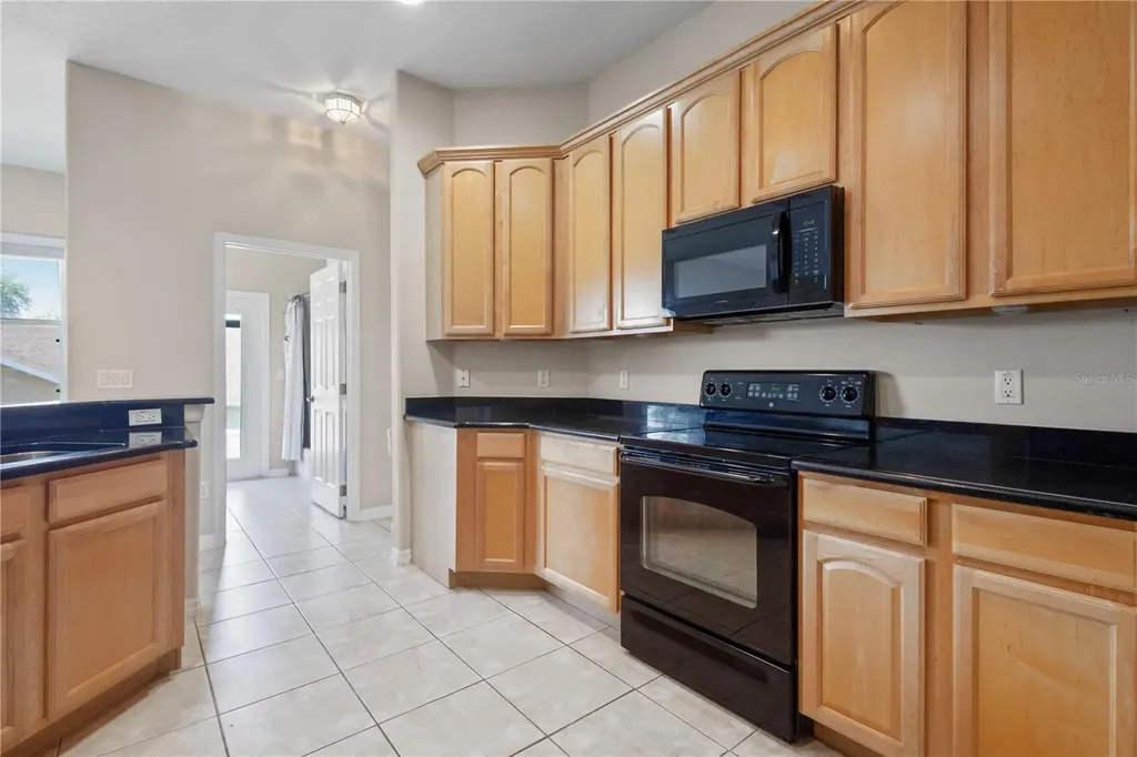 904 White Oak Way Minneola FL 34715