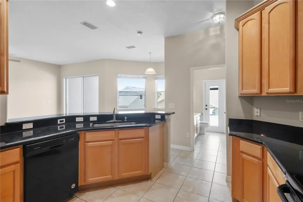 904 White Oak Way Minneola FL 34715