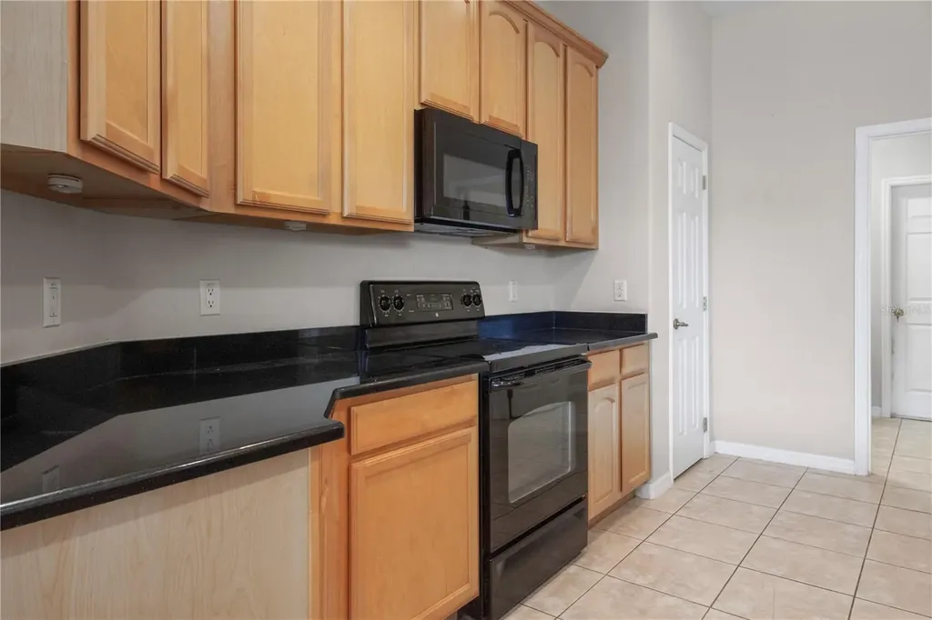 904 White Oak Way Minneola FL 34715
