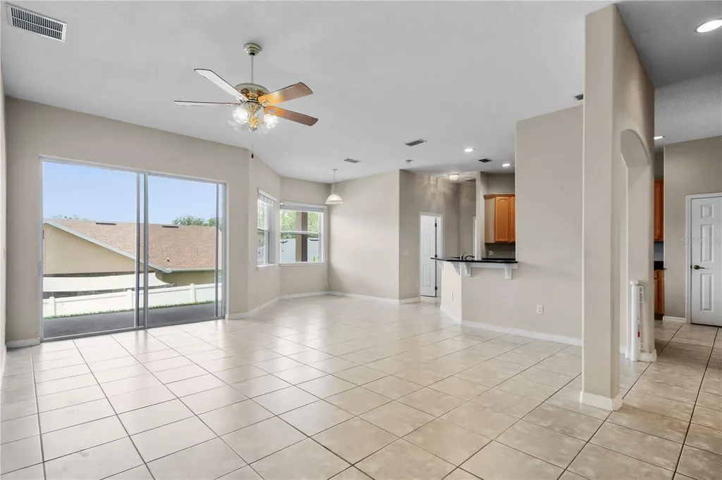 904 White Oak Way Minneola FL 34715