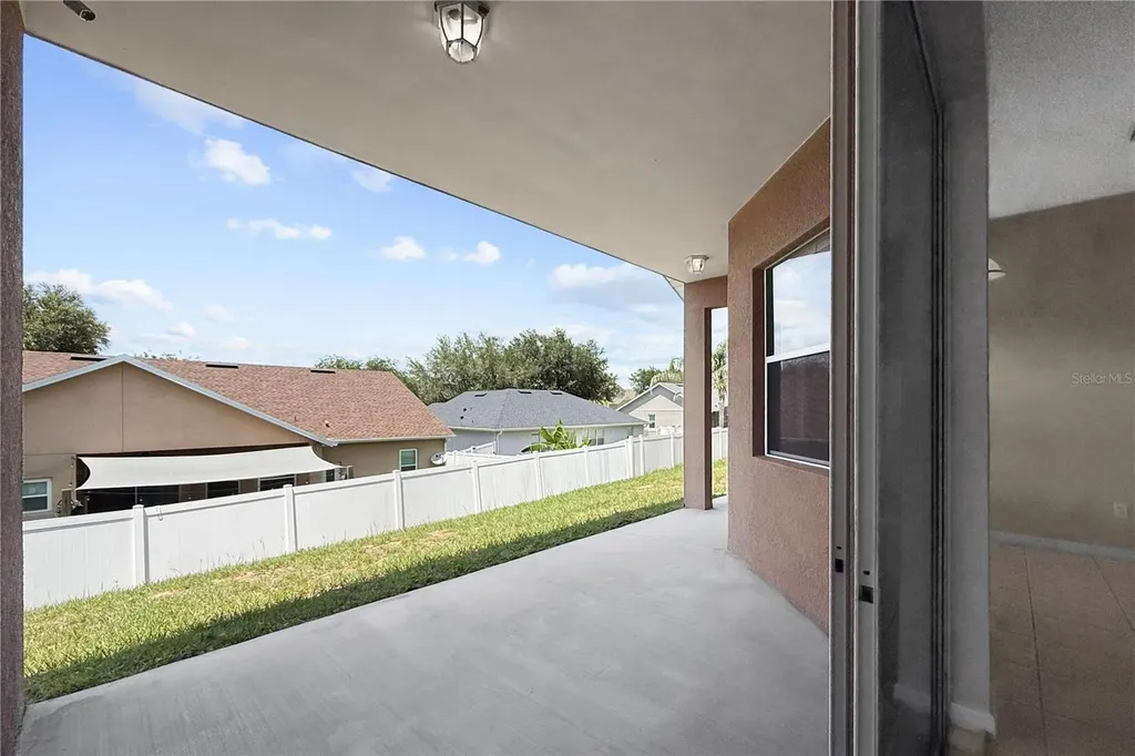 904 White Oak Way Minneola FL 34715