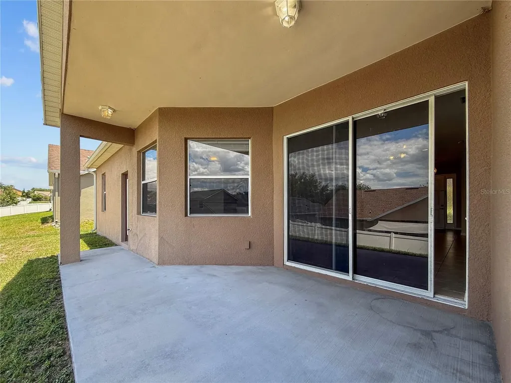 904 White Oak Way Minneola FL 34715
