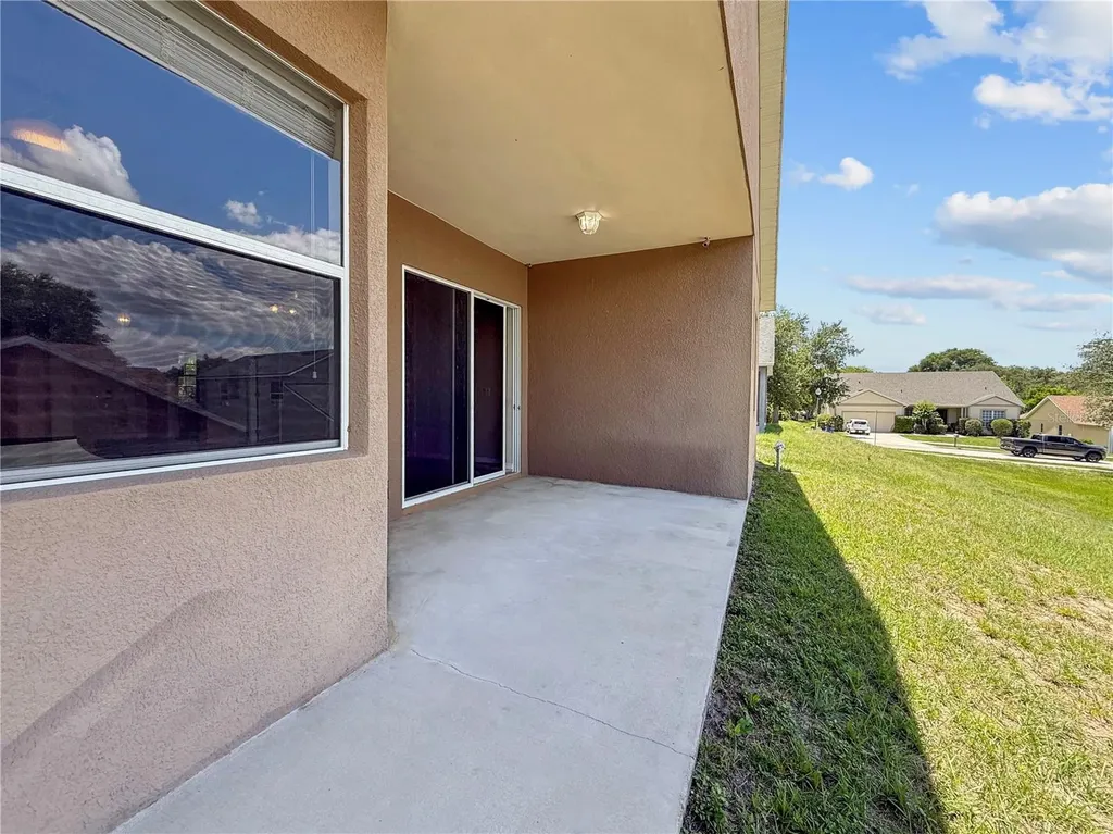 904 White Oak Way Minneola FL 34715