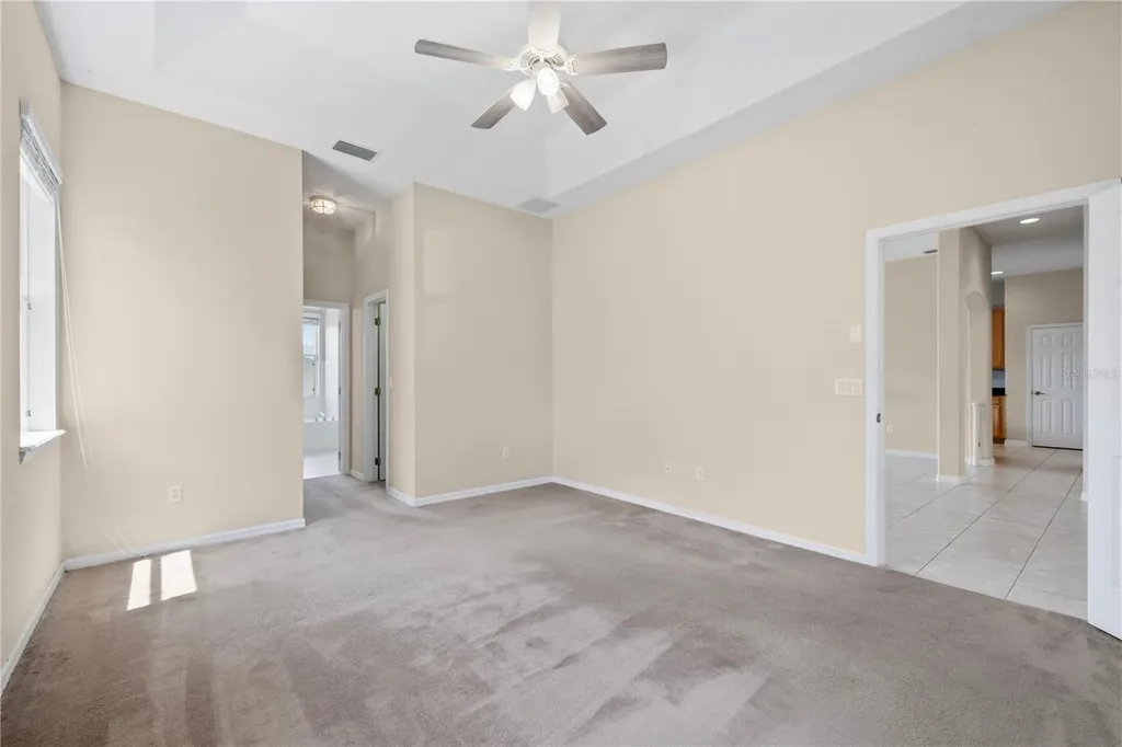 904 White Oak Way Minneola FL 34715