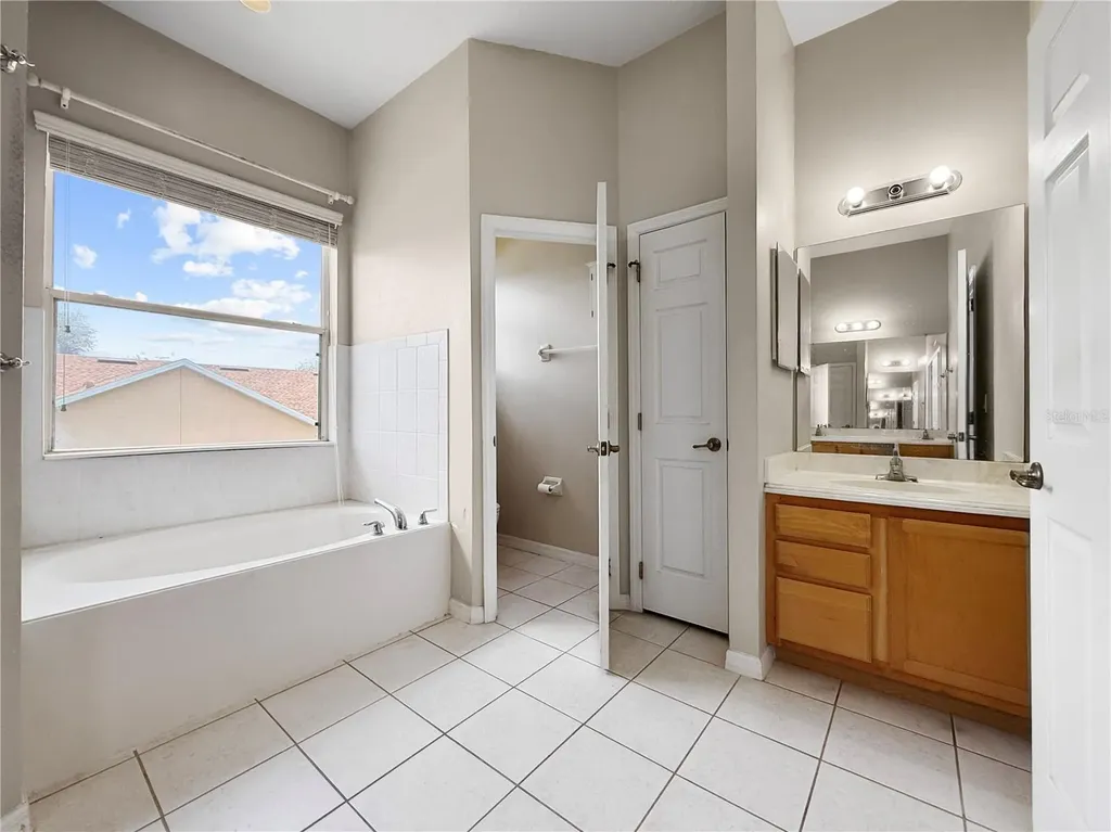 904 White Oak Way Minneola FL 34715
