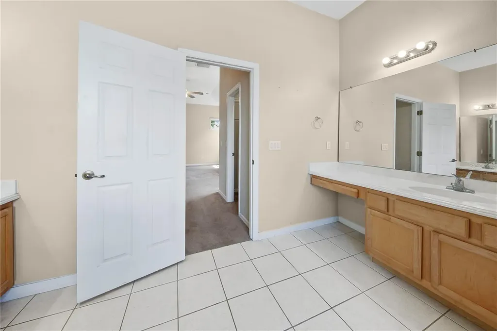 904 White Oak Way Minneola FL 34715
