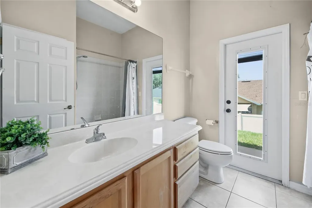 904 White Oak Way Minneola FL 34715
