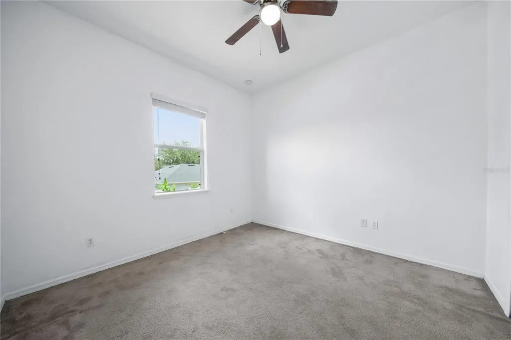 904 White Oak Way Minneola FL 34715