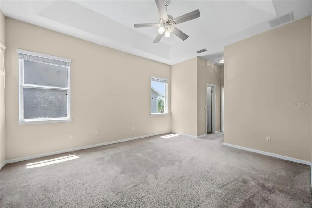 904 White Oak Way Minneola FL 34715