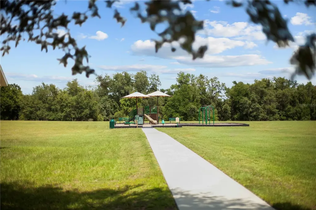 904 White Oak Way Minneola FL 34715