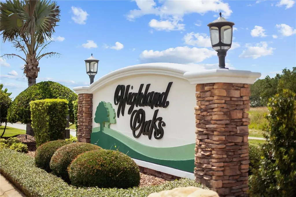 904 White Oak Way Minneola FL 34715