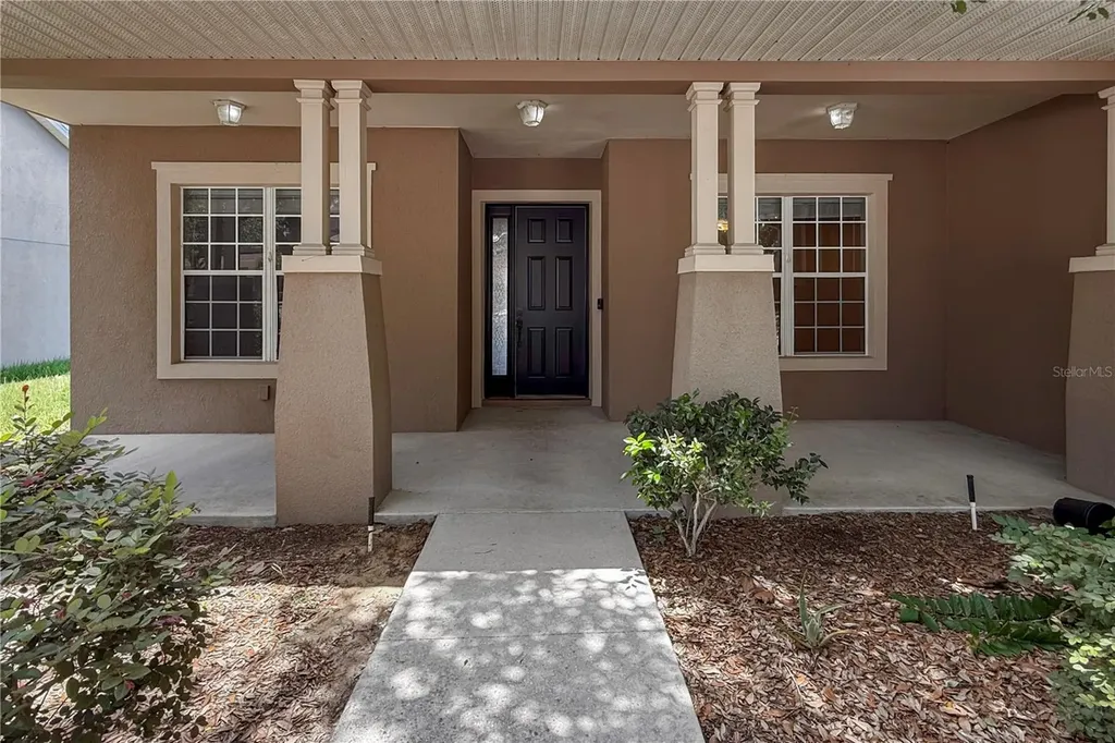904 White Oak Way Minneola FL 34715