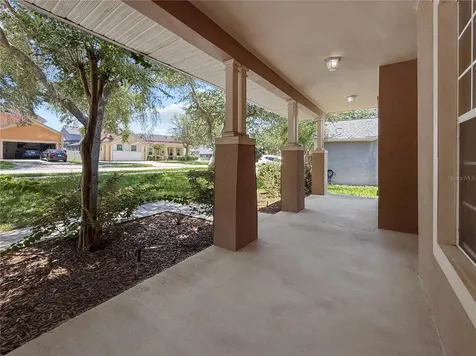 904 White Oak Way Minneola FL 34715