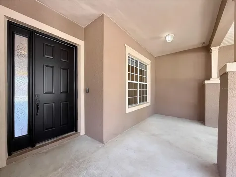 904 White Oak Way Minneola FL 34715