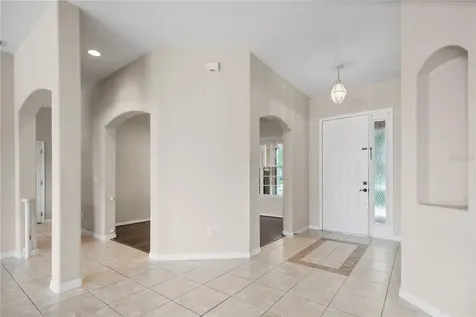 904 White Oak Way Minneola FL 34715