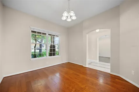 904 White Oak Way Minneola FL 34715