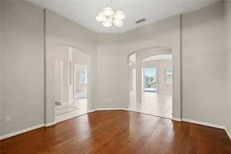 904 White Oak Way Minneola FL 34715
