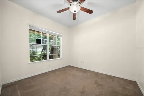 904 White Oak Way Minneola FL 34715