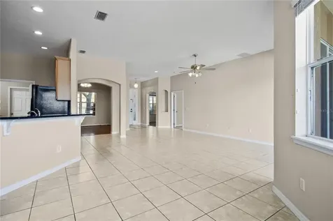 904 White Oak Way Minneola FL 34715