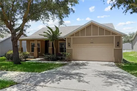 904 White Oak Way Minneola FL 34715