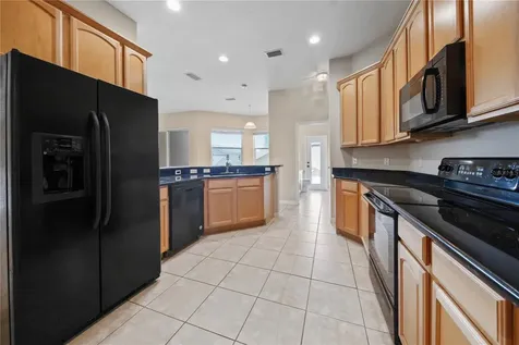 904 White Oak Way Minneola FL 34715