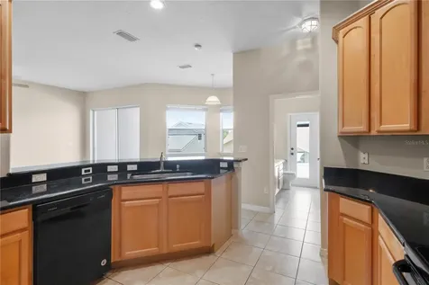 904 White Oak Way Minneola FL 34715