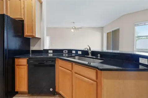 904 White Oak Way Minneola FL 34715