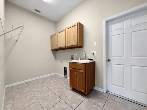904 White Oak Way Minneola FL 34715