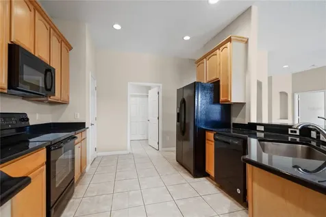 904 White Oak Way Minneola FL 34715