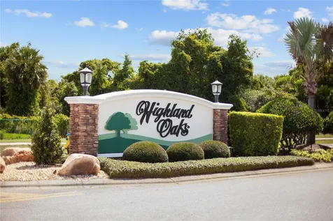 904 White Oak Way Minneola FL 34715