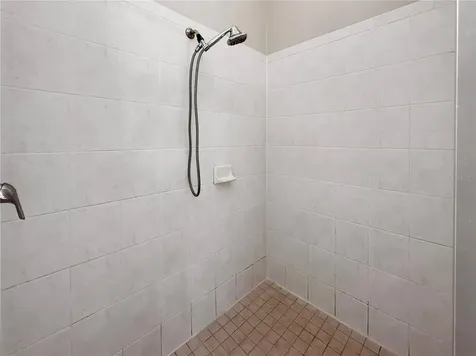904 White Oak Way Minneola FL 34715