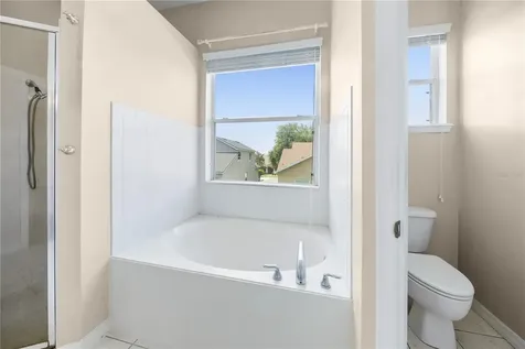 904 White Oak Way Minneola FL 34715
