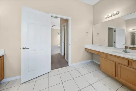904 White Oak Way Minneola FL 34715