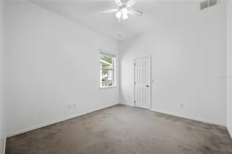 904 White Oak Way Minneola FL 34715