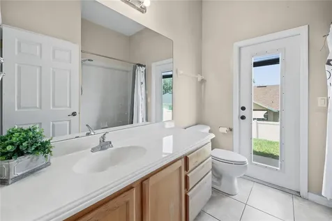 904 White Oak Way Minneola FL 34715