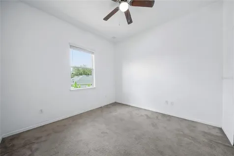 904 White Oak Way Minneola FL 34715