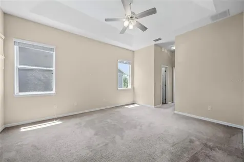 904 White Oak Way Minneola FL 34715